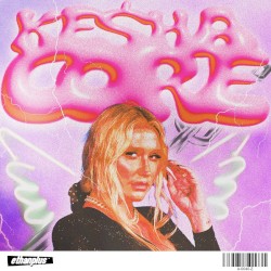 KE$HACORE
