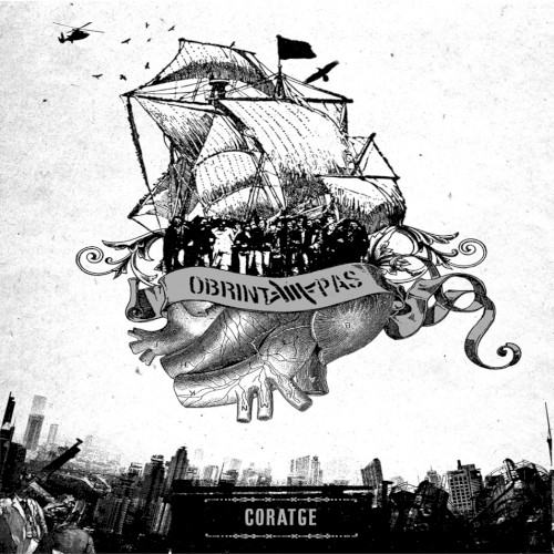 Coratge