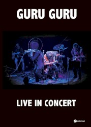 Live in Concert