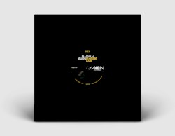 Empire Dub