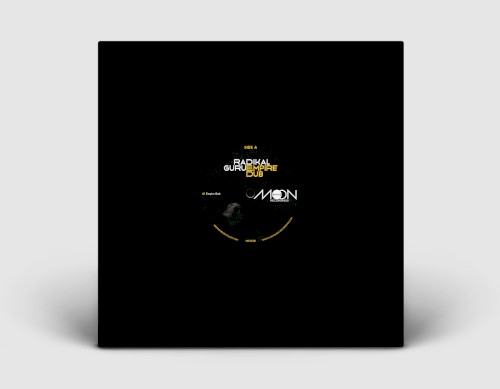 Empire Dub
