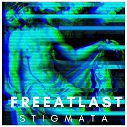 Stigmata