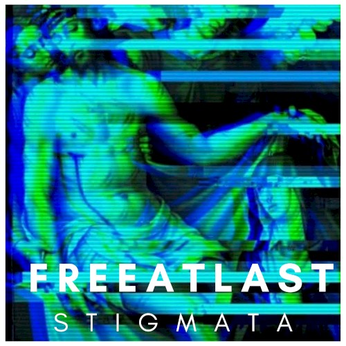 Stigmata