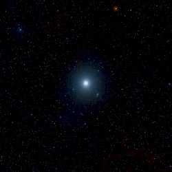 The North Star