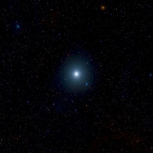 The North Star