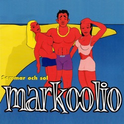 Sommar och sol