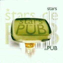 Stars de Pub