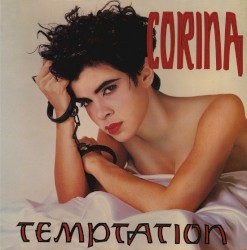 Temptation