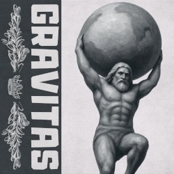 GRAVITAS
