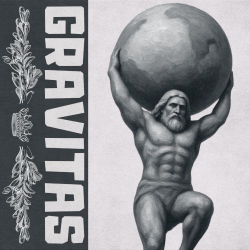 GRAVITAS