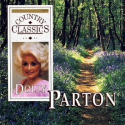 Country Classics