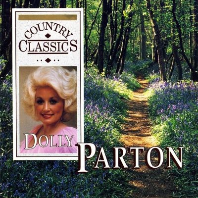 Country Classics