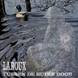 Tussen de buien door