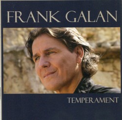 Temperament