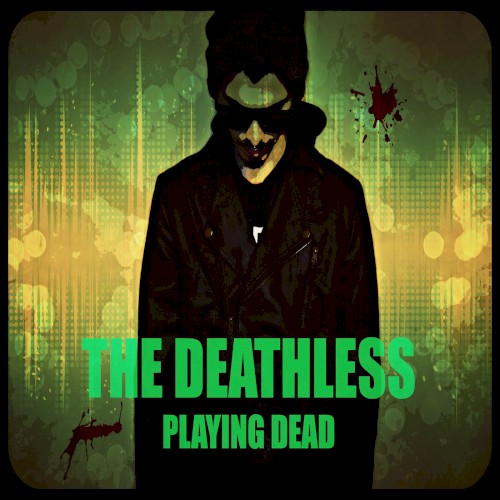 Playing Dead