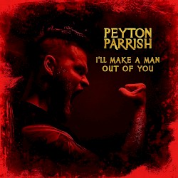 I’ll Make a Man Out of You