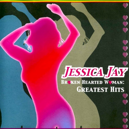 Broken Hearted Woman: Greatest Hits