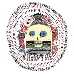 Chaostape