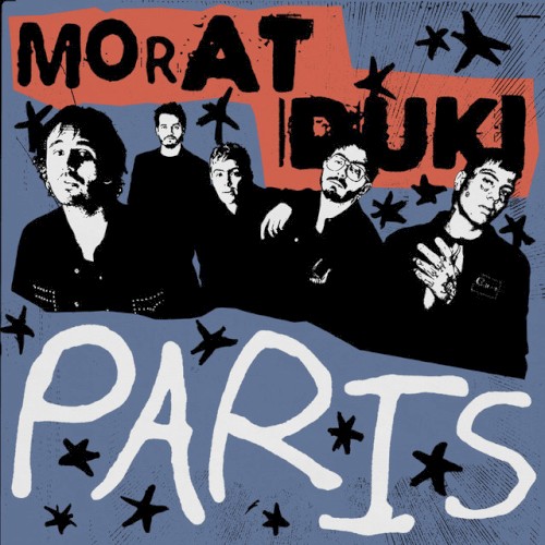 París