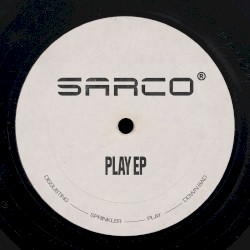 Play EP