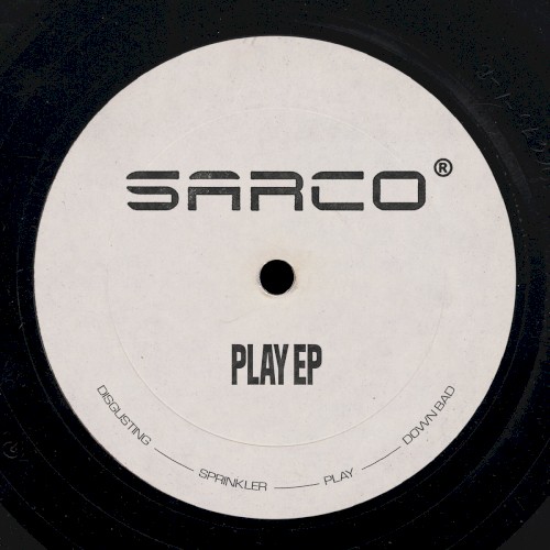 Play EP