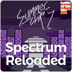 Spectrum Reloaded
