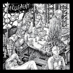 Règlement