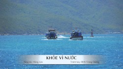 Khỏe Vì Nước