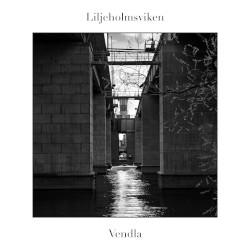 Liljeholmsviken