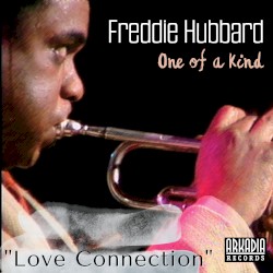 Love Connection