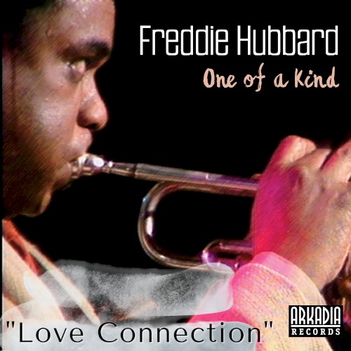 Love Connection