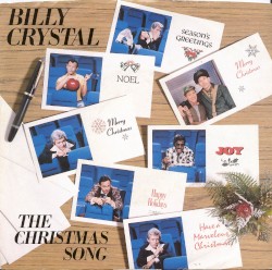 The Christmas Song