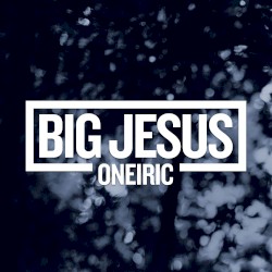 Oneiric