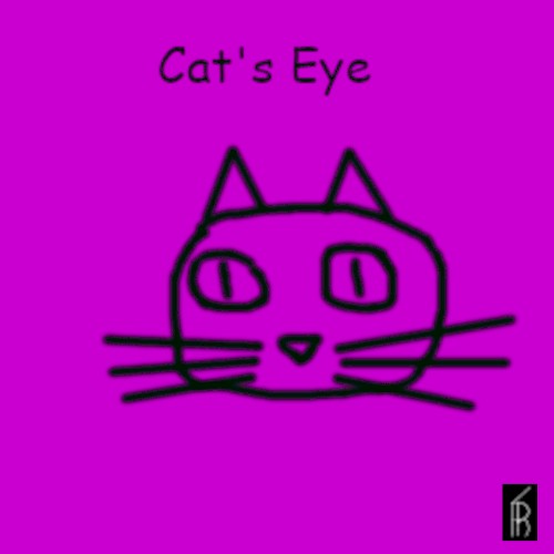 Cat's Eye