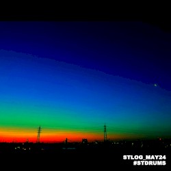 STLOG_MAY24