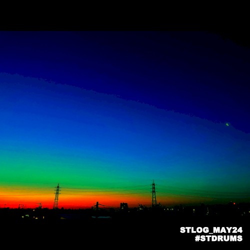 STLOG_MAY24