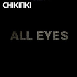 All Eyes