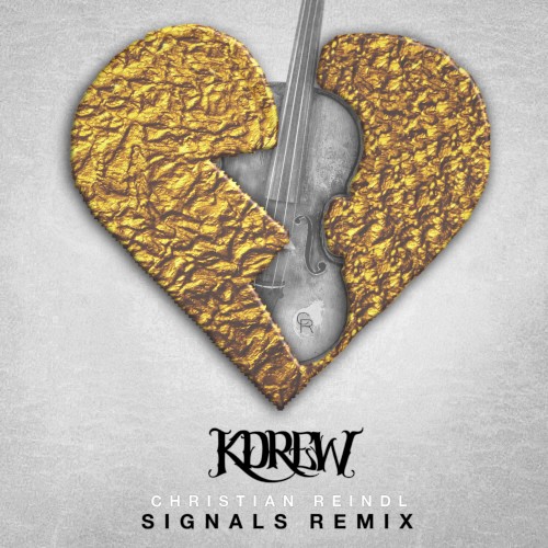 Signals (Christian Reindl Remix)