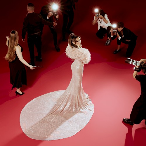 Met Gala