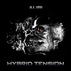 Hybrid Tension