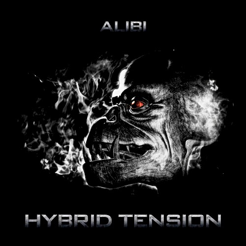 Hybrid Tension