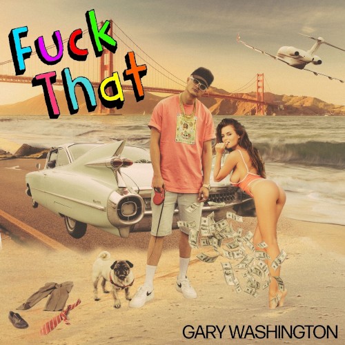 Fuck That