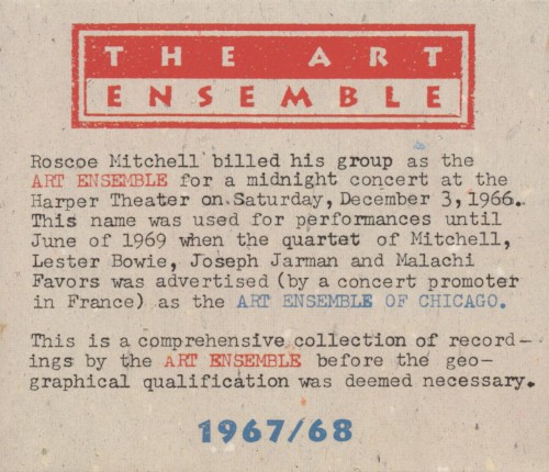 1967/68
