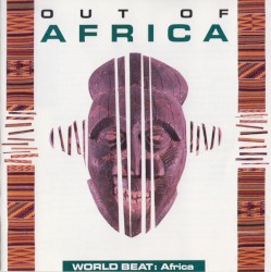 Out of Africa