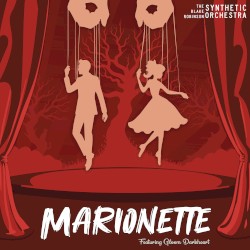 Marionette