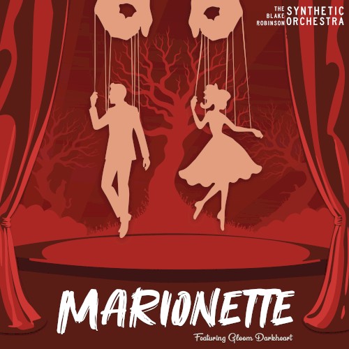 Marionette