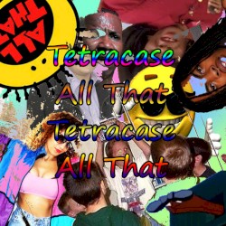 All That