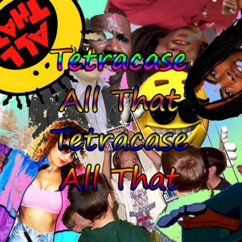 All That