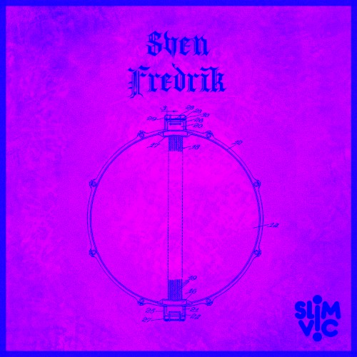 Solum 1961 (Slim Vic remix)