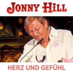 Herz und Gefühl
